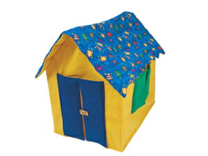 犬 小屋 テント ホビーの人気商品 通販 価格比較 価格 Com