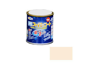ペンキ 水性 ミルキーホワイト - 塗料・塗装用品の通販・価格比較