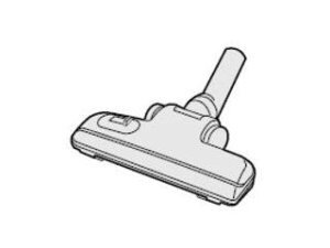 SHARP �V���[�v �N���[�i�[�p �z���� (2179350677)