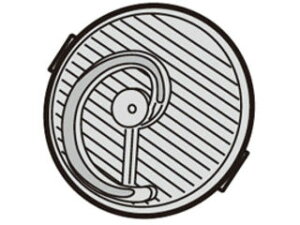 SHARP V[v TCNN[i[p HEPAN[tB^[ (2173370475)