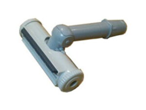 SHARP �V���[�v �T�C�N�����N���[�i�[�p �x�����w�b�h (2179360649)