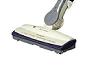 SHARP �V���[�v �T�C�N�����N���[�i�[�p �z���� (2179350653)
