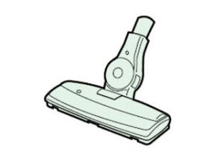 SHARP V[v [J[iEVi TCNN[i[p z(p[uV) (2179350650) TP1PmYDK