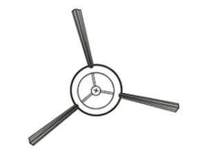 SHARP V[v {bgƓdp TChuV(1) (2173100269)