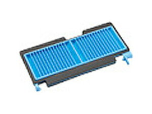 SHARP V[v {bgƓdp \v[ctB^[ (2173370506)