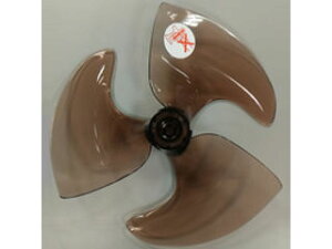 SHARP V[v @p H (2142770143)