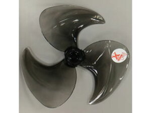 SHARP V[v @p H (2142770155)