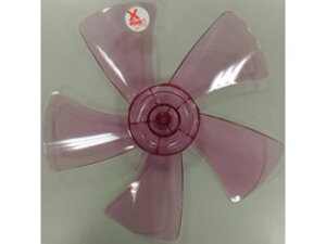 SHARP V[v @p H(sNn) (2142770157)