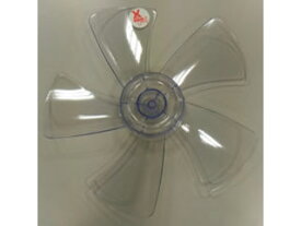 SHARP シャープ 扇風機用 羽根(ホワイト系) (2142770154)