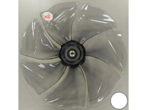 SHARP V[v @p H({́FzCgn) (2142770141)