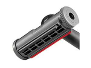 SHARP �V���[�v �|���@�p 2WAY�x�����w�b�h(�O���[�n) (2179360722)