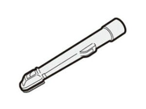 SHARP �V���[�v �|���@�p �����ԃu���V (2173100249)