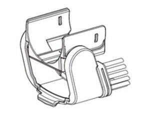 SHARP �V���[�v �|���@�p �x�����u���V (2179360746)