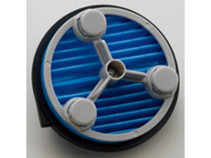 SHARP V[v |@p \v[ctB^[ (2173370491)