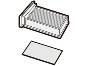 SHARP V[v |@p \v[ctB^[ (2173370515)