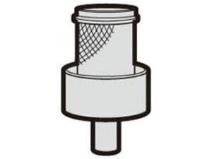 SHARP �V���[�v �|���@�p ���^�t�B���^�[ (2172210568)