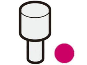 SHARP V[v |@p ^tB^[() (sNn) (2174070044)