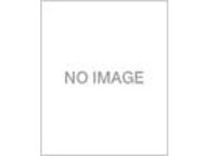 Panasonic パナソニック 衣類乾燥機用排水パイプ AXW205-8020 【メーカー純正品・新品】