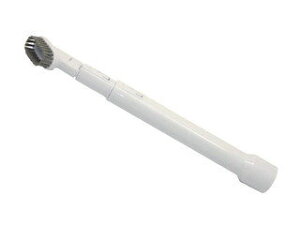 Panasonic �p�i�\�j�b�N �|���@�p�u���V�t3�i�L�k�����O�����ԃm�Y�� AMV93Q-510W �y���[�J�[�����i�E�V�i�z