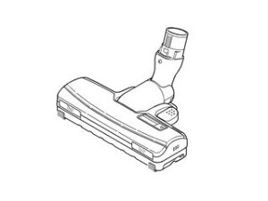 Panasonic pi\jbN |@ppmY AMV85P-GL0V