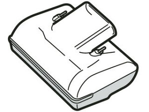 Panasonic �p�i�\�j�b�N �X�e�B�b�N�E�n���h�N���[�i�[�p�p���[�m�Y�� AMV85P-6F0W