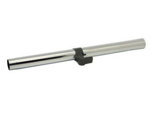 Panasonic �p�i�\�j�b�N �|���@�p�����p�C�v AMC99P-JF0