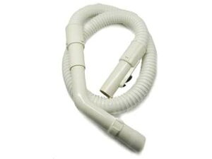 パナソニック掃除機 ホース 純正品」の人気商品一覧・価格比較 - 価格.com