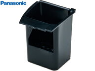 Panasonic パナソニック コーヒーメーカー・コーヒーミル用コーヒーメーカー 活性炭フィルター ACA95-119…