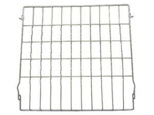 Panasonic pi\jbN g[X^[pg[X^[pĂ ABA50-135