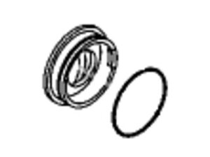 Panasonic pi\jbN AJEAJ򐅊pdrJo[ TKCJ21W3157