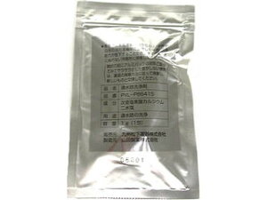 Panasonic pi\jbN AJEAJ򐅊pʐH PVL-P8641S