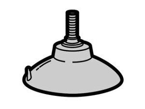 Panasonic pi\jbN AJEAJ򐅊pz({̌Œp) PPT-D8641B y[ɂԂꍇ܂z