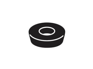 Panasonic pi\jbN AJEAJ򐅊ptOppbL PFP-H6135