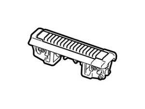 Panasonic �p�i�\�j�b�N �����Y�V�F�[�o�[�p�X�e�B�b�N�V�F�[�o�[�֐n ERGB20H0017
