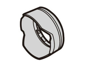 Panasonic �p�i�\�j�b�N �f�W�^�����p�����Y�t�[�h(�u���b�N) SYA0024 �y�[���ɂ����Ԃ�������ꍇ������܂��z