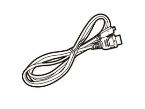 Panasonic pi\jbN fW^rfIJpHDMI}CNP[u K1HY19YY0038