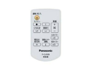 Panasonic pi\jbN @pR FFE2810226