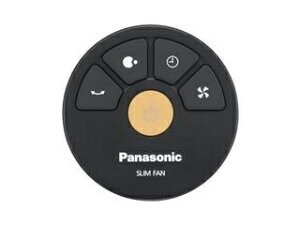 Panasonic pi\jbN @pR FFE2810209 y[ɂԂꍇ܂z
