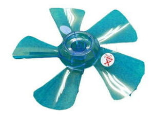 Panasonic pi\jbN @pH FFE2340230
