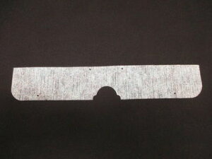 HITACHI  tB^[(im`^AIt) BW-8GV-009