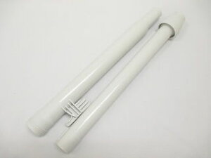 HITACHI  Ǒg(Lk25.GR CV-CH4-003
