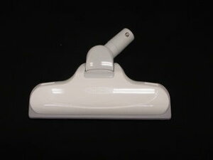 HITACHI ���� �y���[�J�[�����i�E�V�i�z�z����D-YB5�g��(W.CG4) CV-F50-003 �{���i�̓��[�^���[�u���V����������Ă���܂��B