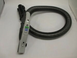 HITACHI  z[Xg(P85E2) CV-P85E2-002