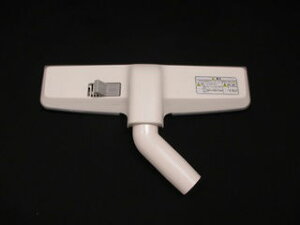 HITACHI ���� �y���[�J�[�����i�E�V�i�z�z����(D321) WH CV-PF40WD-034
