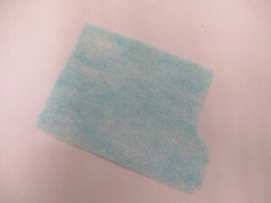 HITACHI  یtB^[ PR9 CV-PR9-005