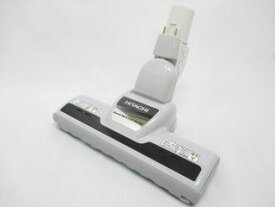 HITACHI 日立 【メーカー純正品・新品】吸い口D-AP32組み CV-PR9-007 ※本部品はロータリーブラシが内蔵されております。