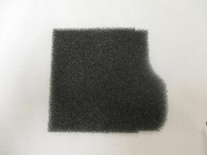 HITACHI ���� �ی�t�B���^�[PU CV-PU300-006