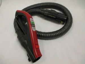 HITACHI  z[Xg(SA500) (R.S) CV-SA500-008 CV-PC500ɂ͖{̐FԈȊOgpł܂B