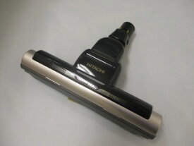 HITACHI 日立 【メーカー純正品・新品】吸い口D-AP41組み(N2) CV-SA500-013 ※本部品はロータリーブラシが内蔵されております。