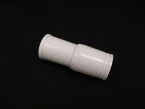 HITACHI  z(ʔA^b`g CV-SM10-033